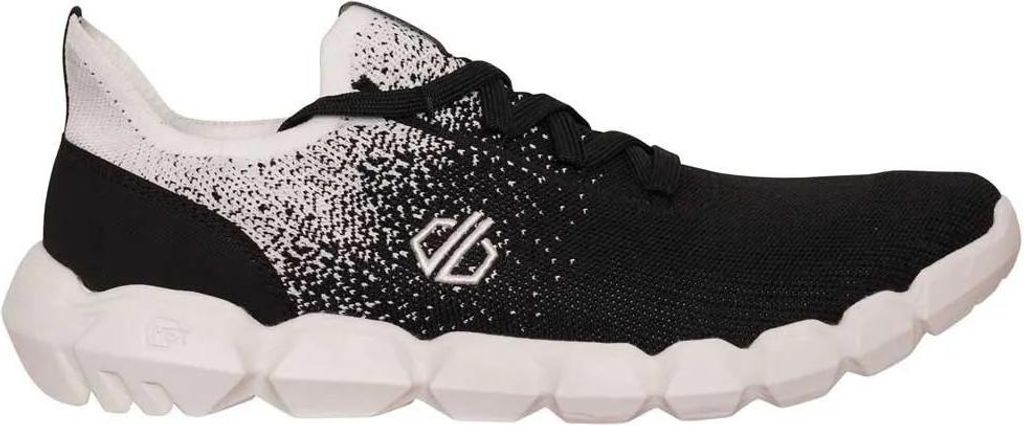 Dare2b Hex-at Wanderschuhe Schwarz EU 44 Herren Schwarz EU 44