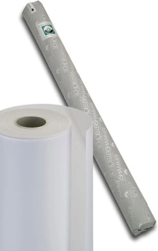 Schöllershammer VR3001100 Carta Lucida in Rotolo 910mm x 20m - 110g