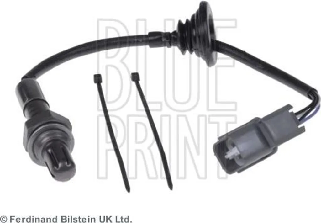 Capteur à Oxygène BLUE PRINT ADH27058 compatible Honda Civic et LFA