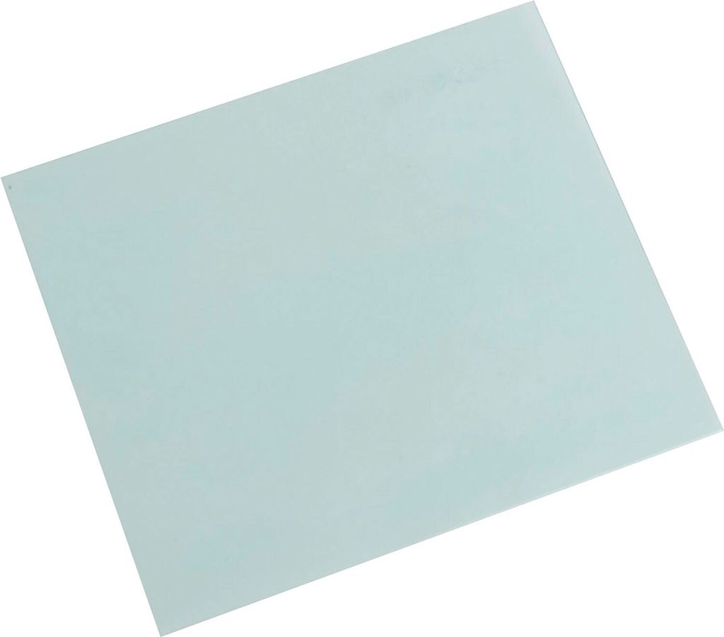 BÖHLER Vorsatzscheibe außen Guardian Standard (10 Stück)