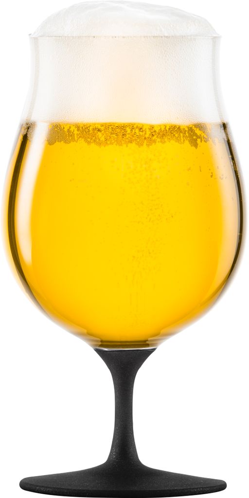 Eisch Universal Craft Beer Kelch 500/216 BLACK CRAFT BEER EXPERTS 30050217/ 180134