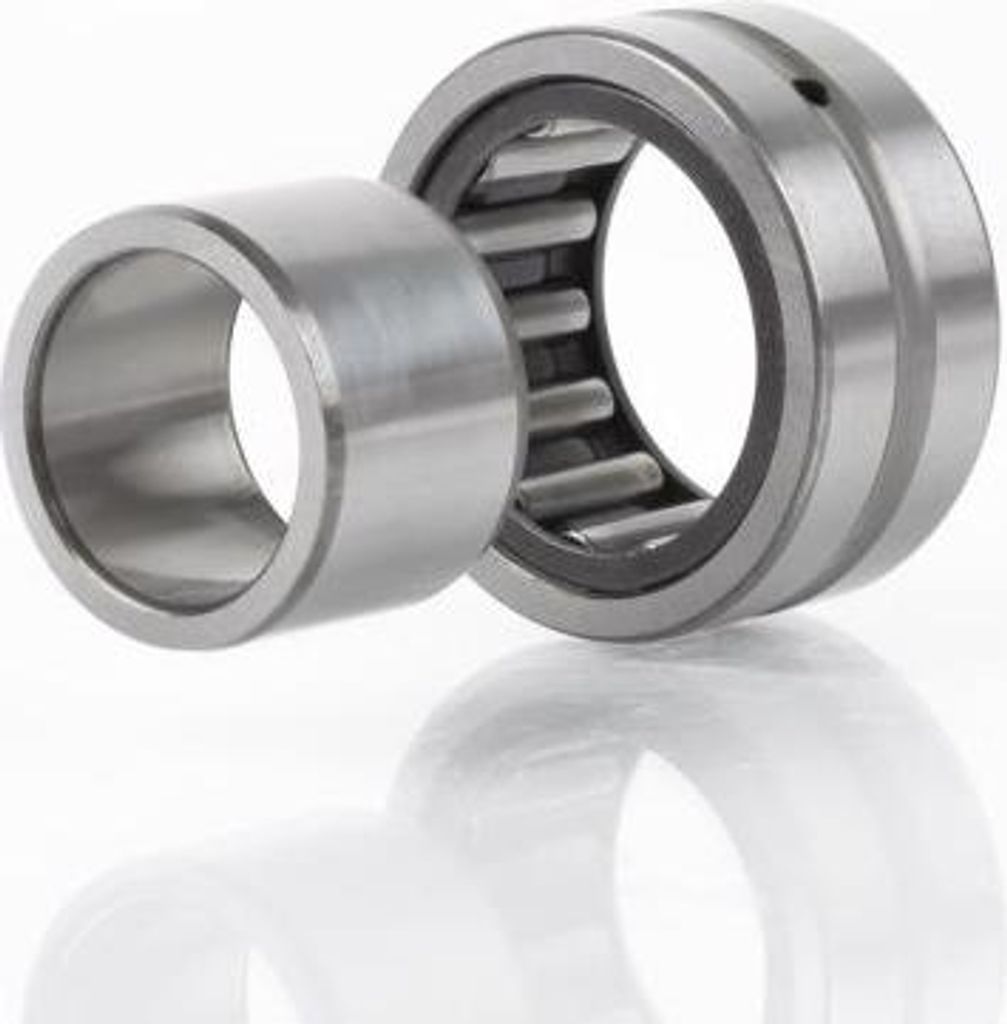 Nadellager NKI38/30 ID 38mm AD 53mm Breite30mm INA