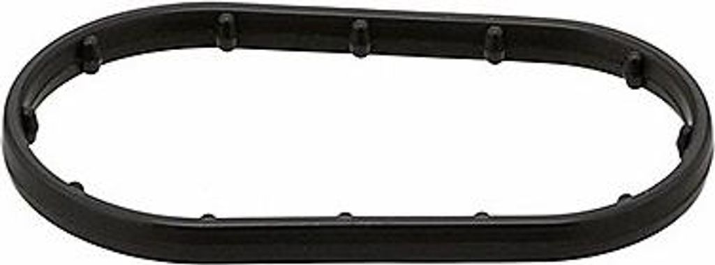 ELRING Ölkühler-Dichtung 649.990 für VOLVO XC60 (156)