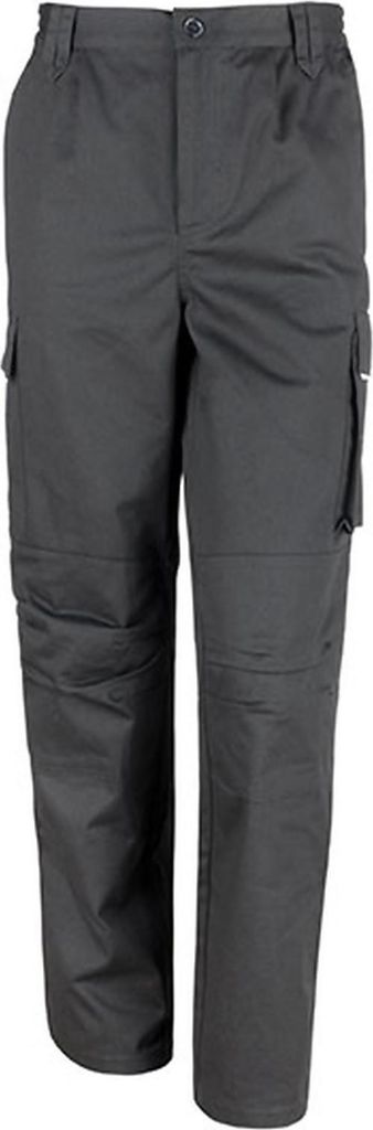 Result WORK-GUARD R308F | Pantaloni d'azione da donna Immagine del prodotto 