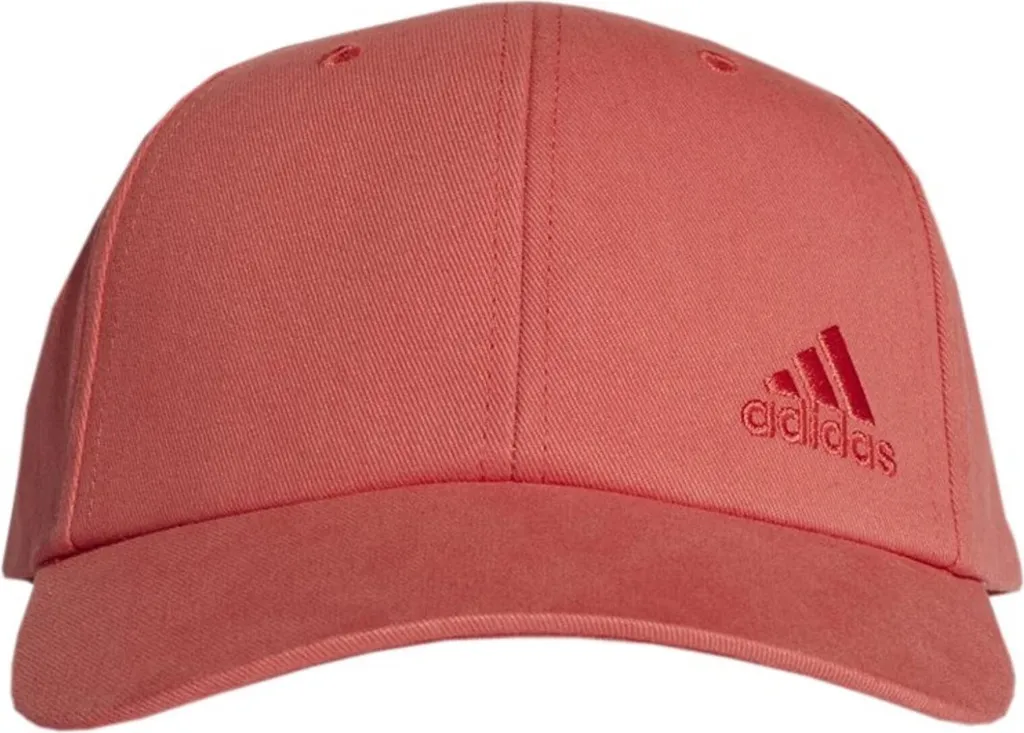Casquette de Sport Adidas pour Femme : Modèle Classique 6 Panneaux