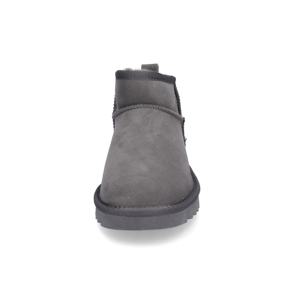 ARA Shoes Alaska Schuhe Damen grau 39 Produktbild 11