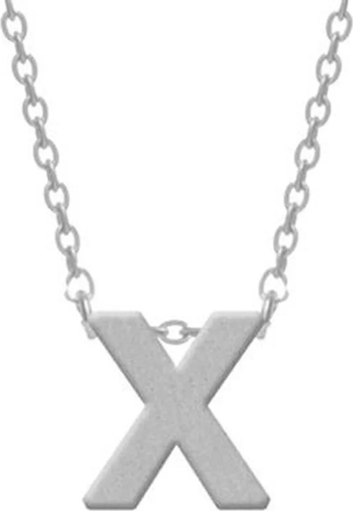 Offerta Ron Offenbach CO88 8CN-11023 | Gioielli Donna Acciaio Prezzo Basso
