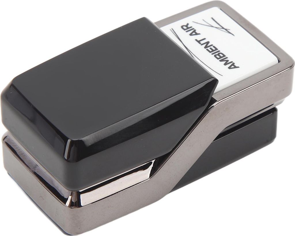 Auto Lufterfrischer Refill Lang anhaltende Reinigung Auto Parfüm Diffusor für 5 Serie G30 G31 2016 bis 2023 Typ 4