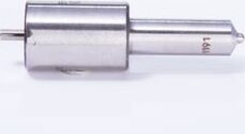 BOSCH Einspritzdüse 0 433 271 521