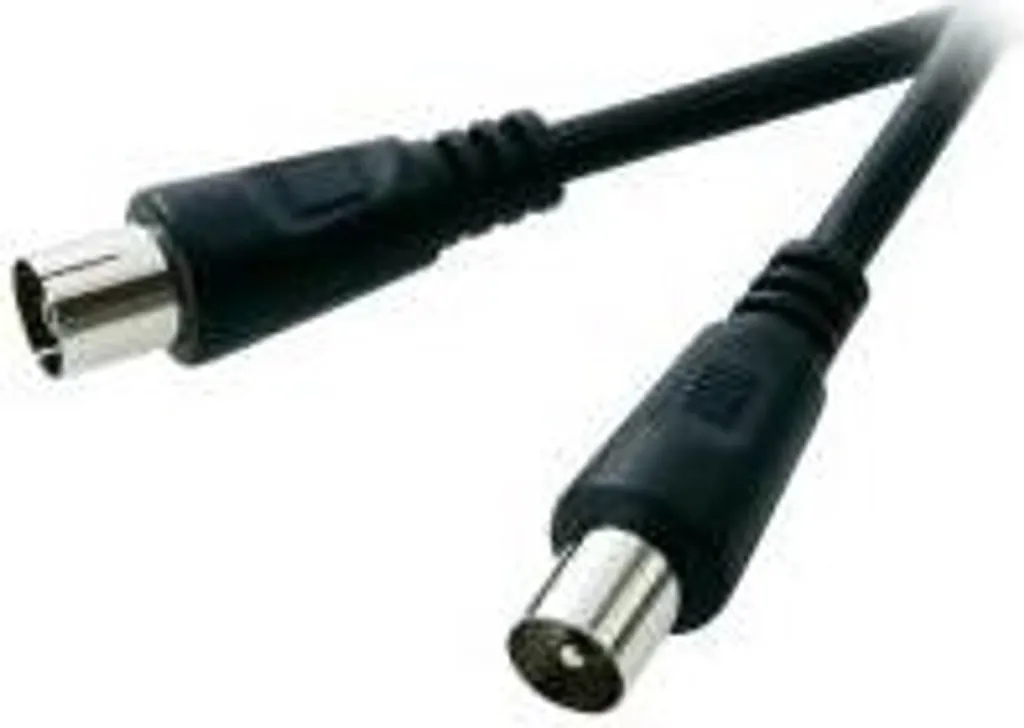SpeaKa Professional 10m HDMI 8K UHD - Cavo Ottico Attivo Alta Fedeltà