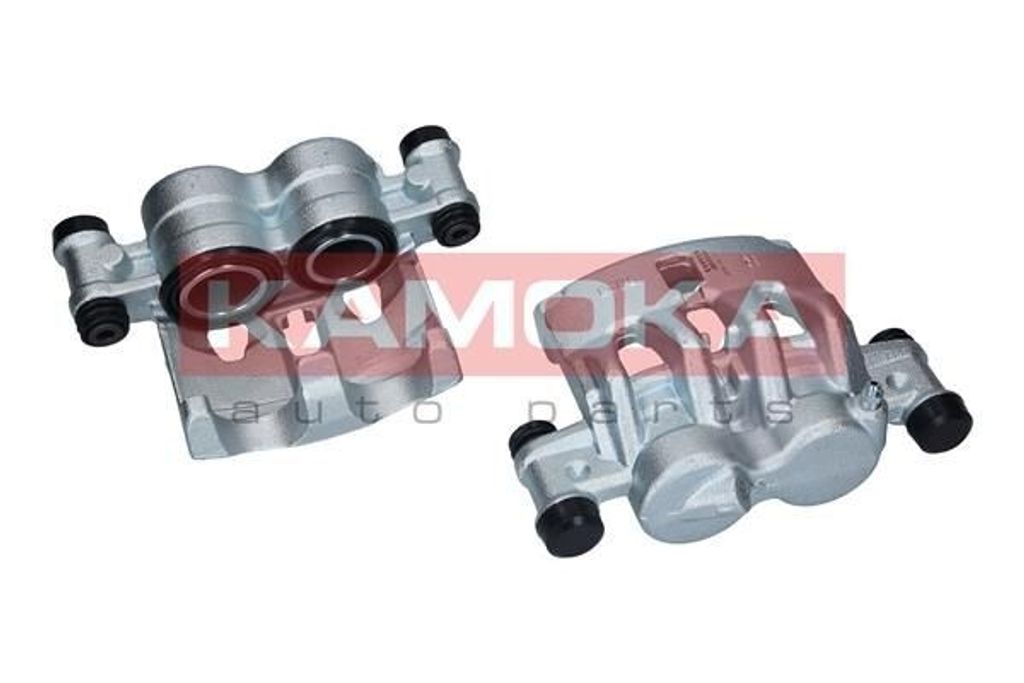 KAMOKA Bremssattel Vorne Rechts für FIAT Ducato Kastenwagen (250, 290) JBC0300