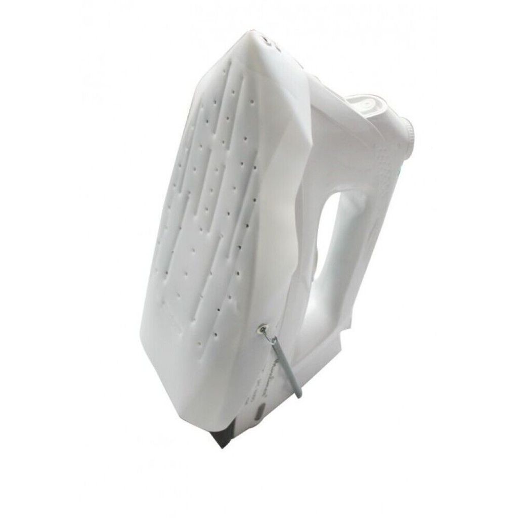 Verk Ff 5907451333754 Obrázok produktu 