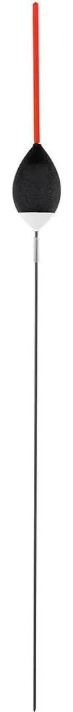 Garbolino Competition Sp I15 Galleggiante Pesca 0.75g | Offerta Online
