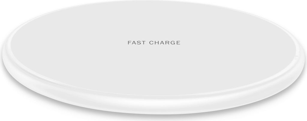 QI Wireless Schnell Induktive Ladegerät für Honor Magic 7 6 / Pro Kabellos Laden