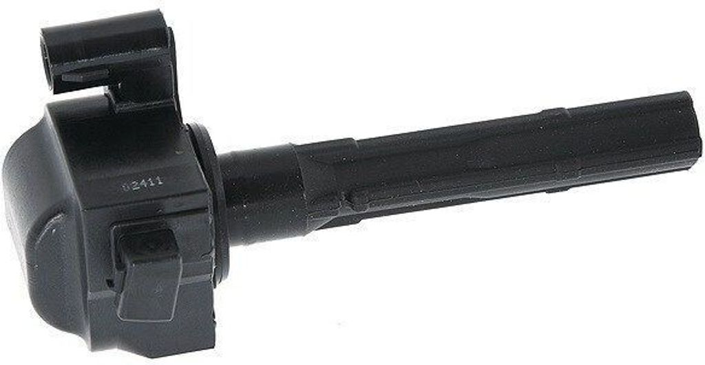 MAGNETI MARELLI 060717118012 - Zündspule für Camry (V3), Camry (V2)