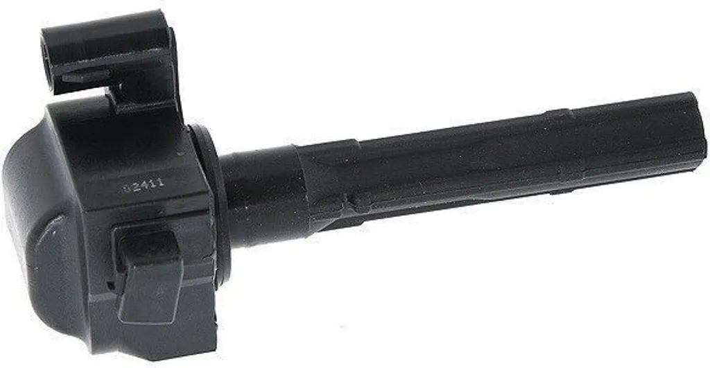 Magneti Marelli 060717118012 Ricambio Originale Toyota Camry V2 V3