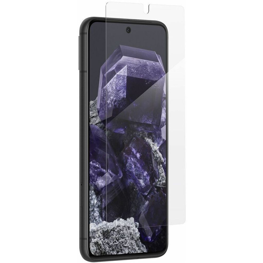 InvisibleShield Glass Elite, Google, Pixel 8 Pro, Produktbild 