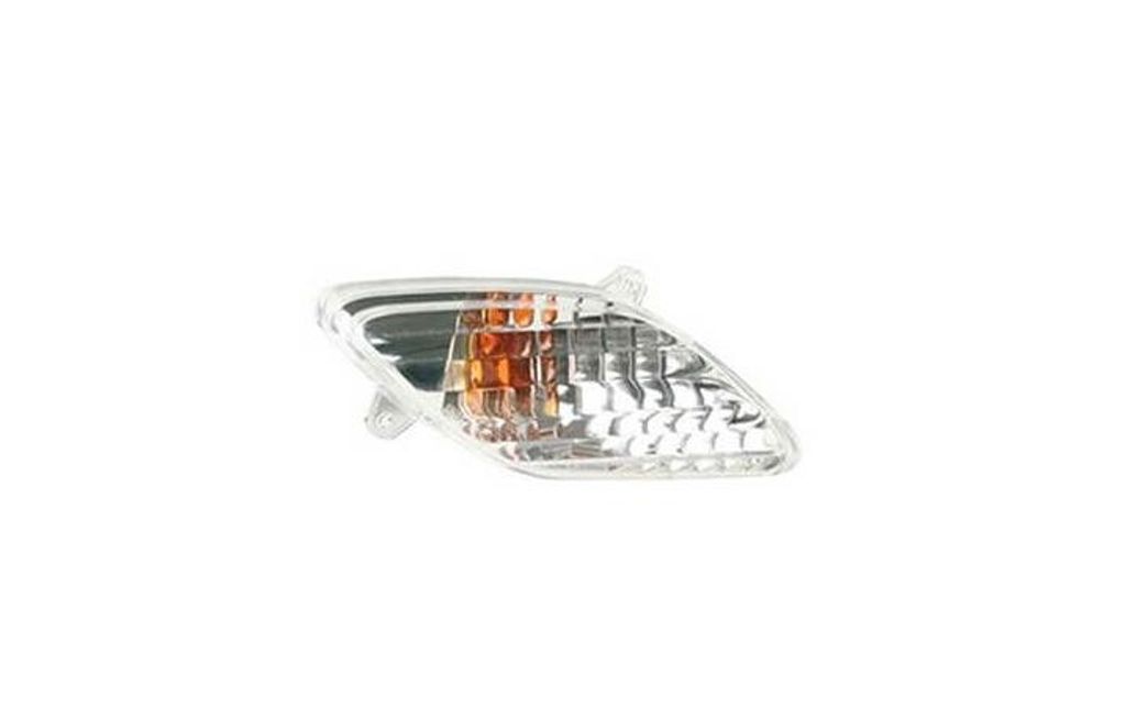 VICMA 8933 Blinker Blinkleuchte vorne Rechts