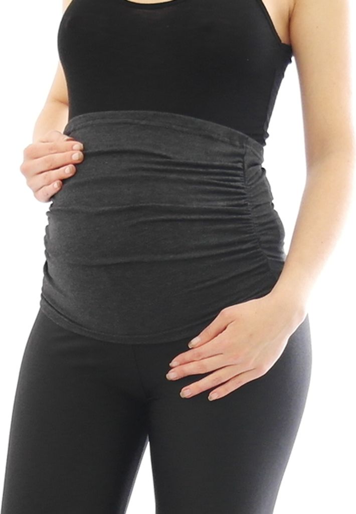 Bande ventrale Bande ventrale Extension de pantalon Mode de Image du produit 