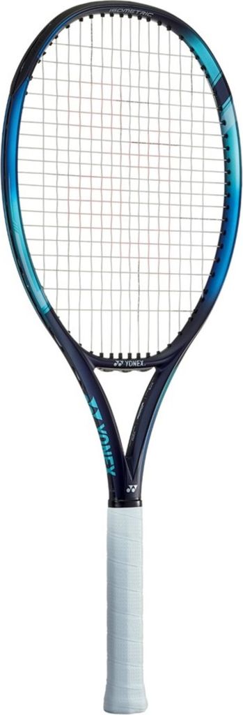 Schläger Yonex Ezone TEZ1052158