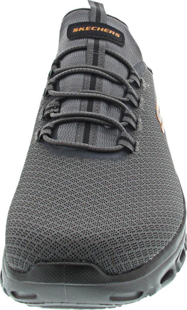 Skechers Slip-Ins: Glide-Step-Noxu 233010 CCOR (44/CCOR) Produktbild 