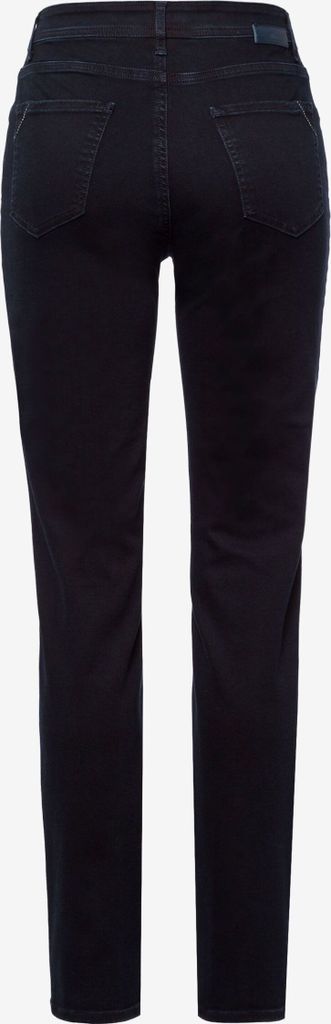 BRAX Mary Glam Pantalones Para Mujer