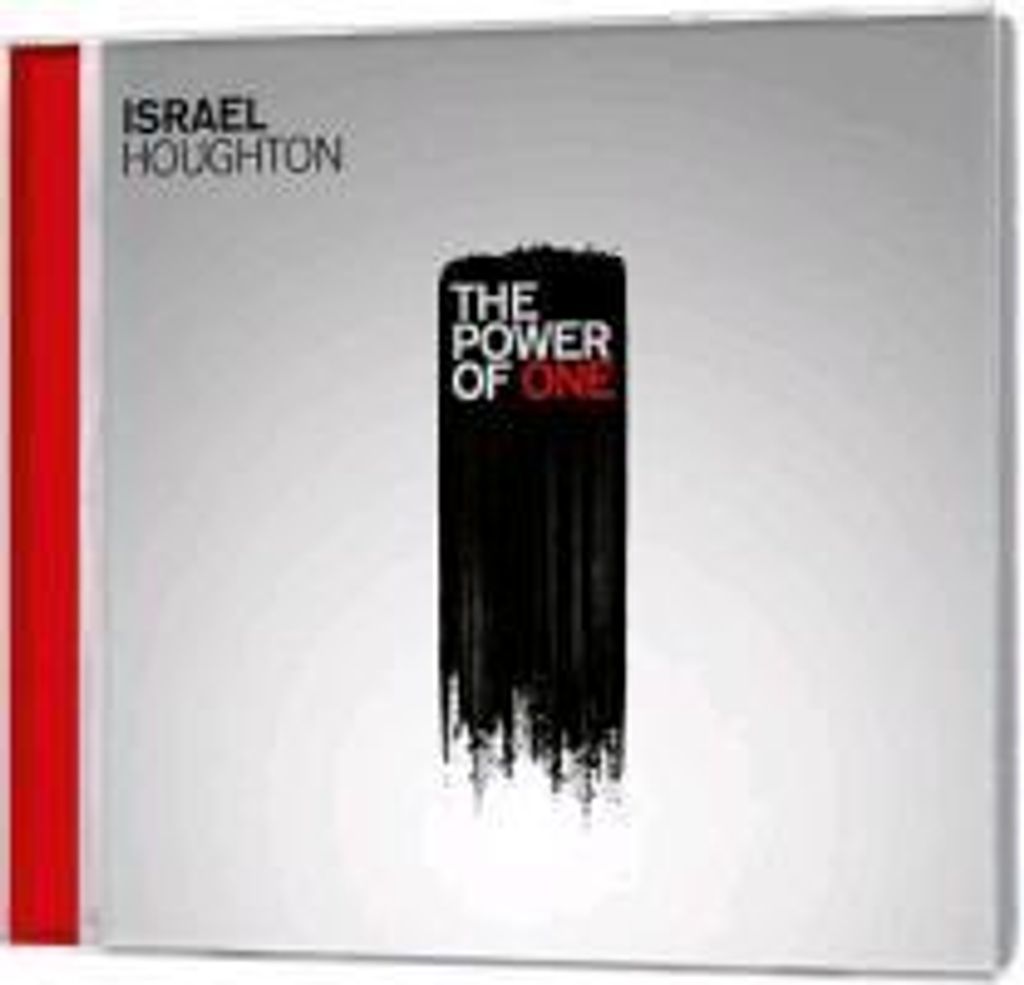 The Power of One