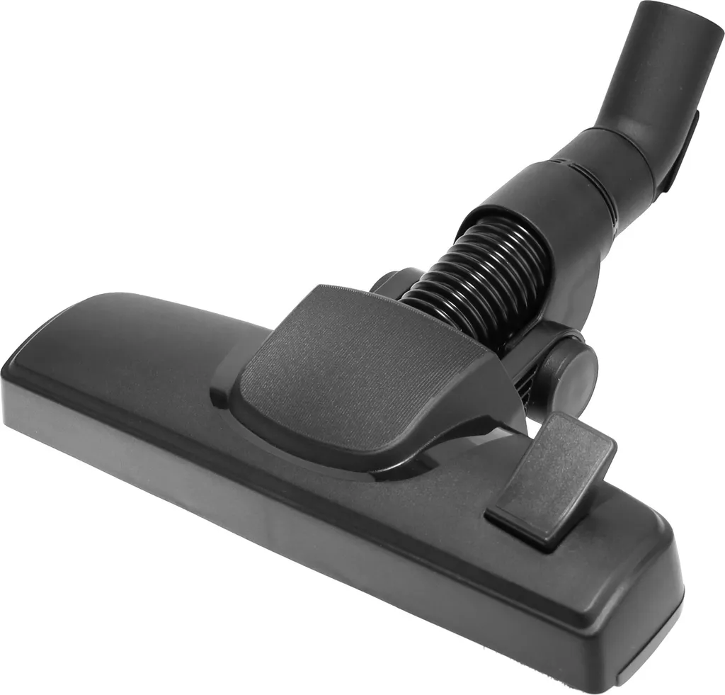 Spazzola Pavimenti Rowenta Power XXL RS-2230002164 | Pulizia Senza Graffi