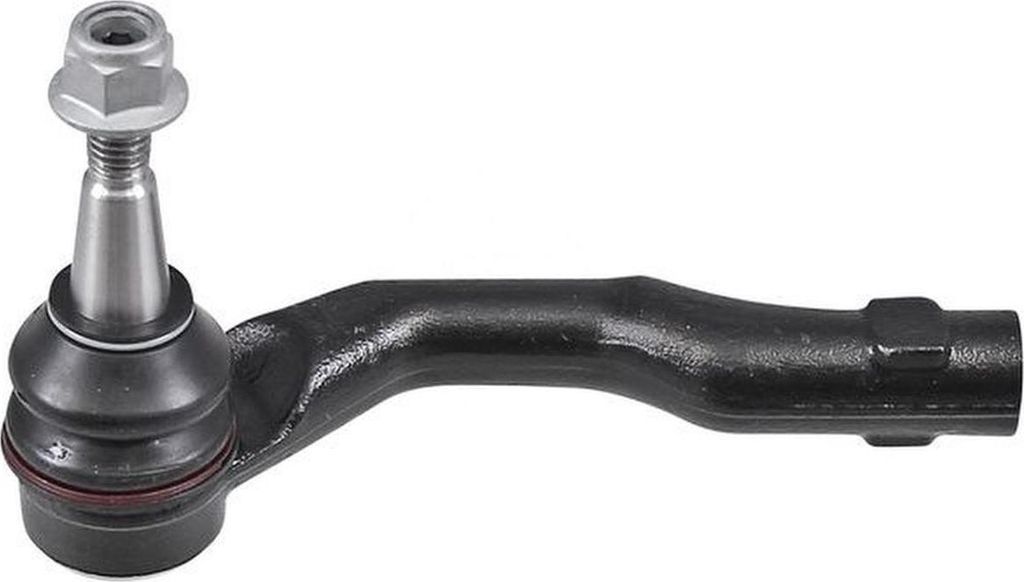 Spurstangenkopf FM18X1.5 RHT Konusmaß 13,7 mm 170 mm A.B.S. für u.a. VOLVO XC60