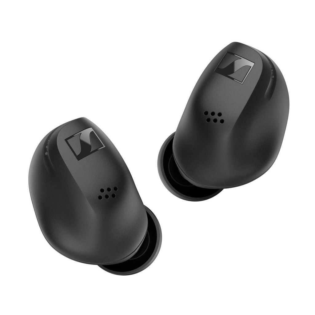 Sennheiser ACCENTUM True Wireless slúchadlá True Wireless Obrázok produktu 9