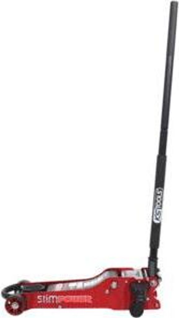 KS Tools 161.0365, 26,8 kg Produktbild 