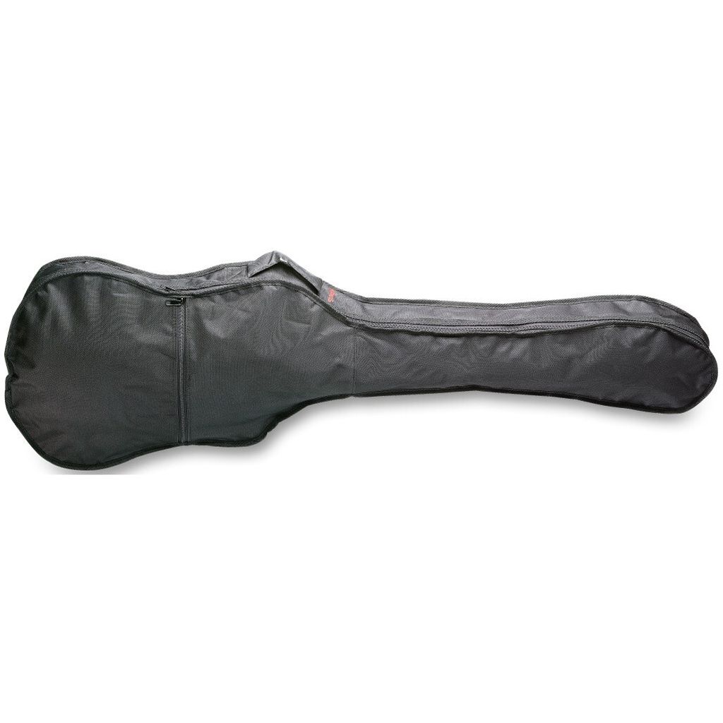 Stagg Universal Gitarrentasche für E-Bass