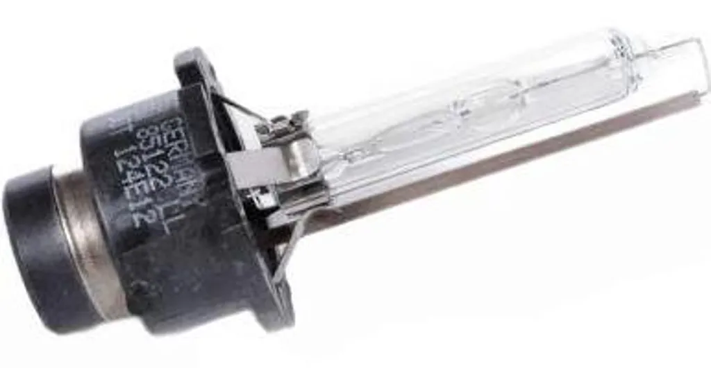 Ampoule Xénon D2S 35W 85V 90981-YZZCA pour Toyota Lexus et Avensis