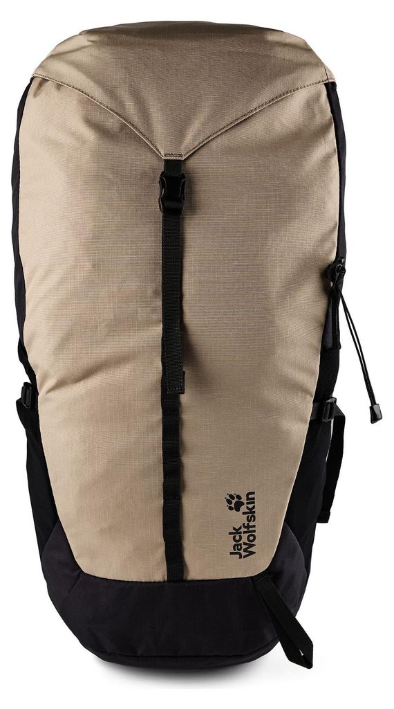 Jack Wolfskin Astro Vent 30 L Wanderrucksack 62 cm