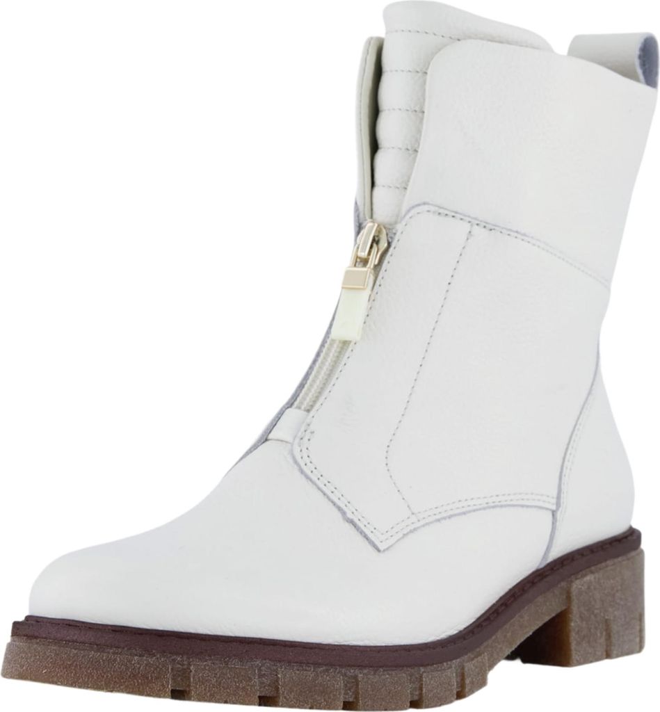 Ara Klassische Stiefeletten Damen 32313339323635 Beige 37 EU