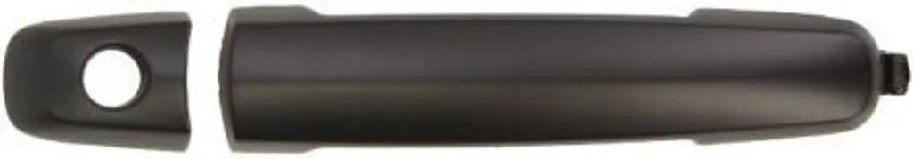 Poignée de porte avant gauche robuste pour Sedici OE 8281263J00ZJ3 BLIC