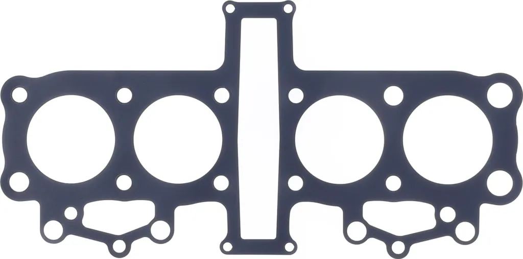 Joint de culasse Athena pour Yamaha XJ 900 F 1983-1993 - Qualité OEM