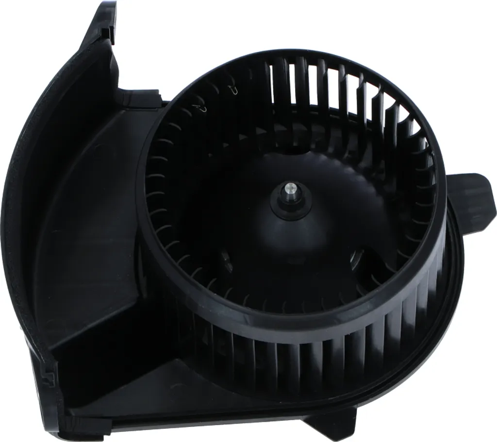 Pulseur de chauffage pour désembuage efficace Kangoo et Movano B NRF 34155