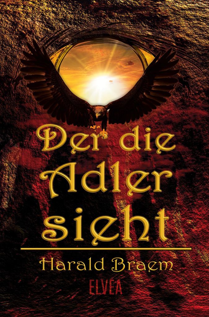 Der die Adler sieht