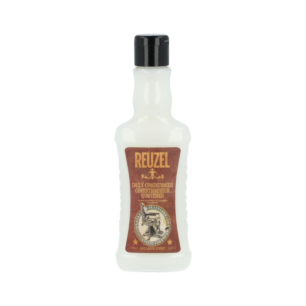 REUZEL Daily Conditioner 350 ml Obrázek produktu 