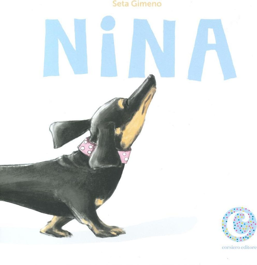 Nina