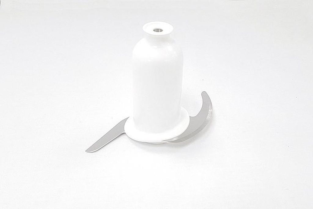 Lame Kenwood KW716844 pour MultiPro FDP300, FDP301, FDP302, Image du produit 