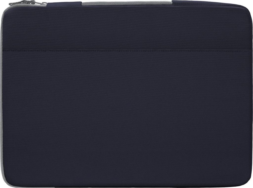 HP Prot ABL 15-16 Laptop Slv EMEA-INTL Custodia a tasca per Immagine del prodotto 