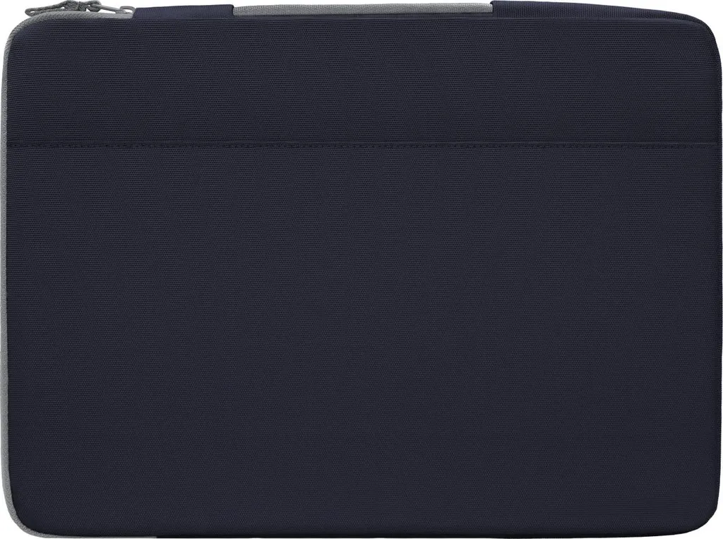 Housse de protection HP Prot ABL 15-16 pouces pour PC portable (270g)
