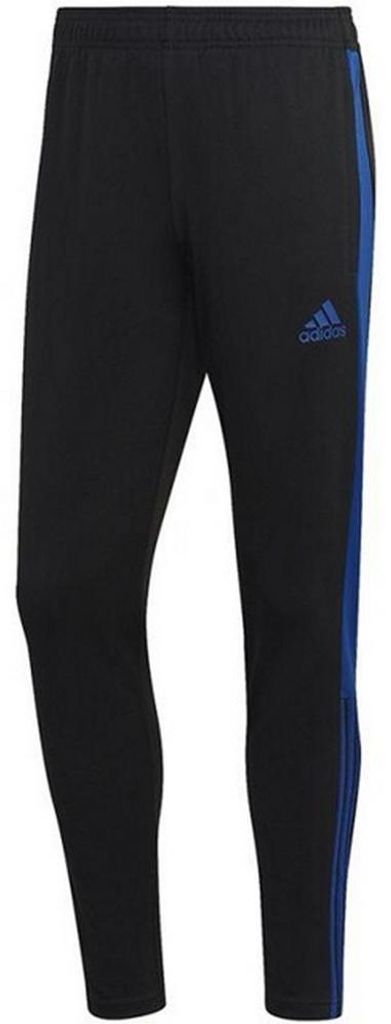Adidas - "Tiro Essentials" Jogginghosen für Herren PP3645 (S) (Schwarz)
