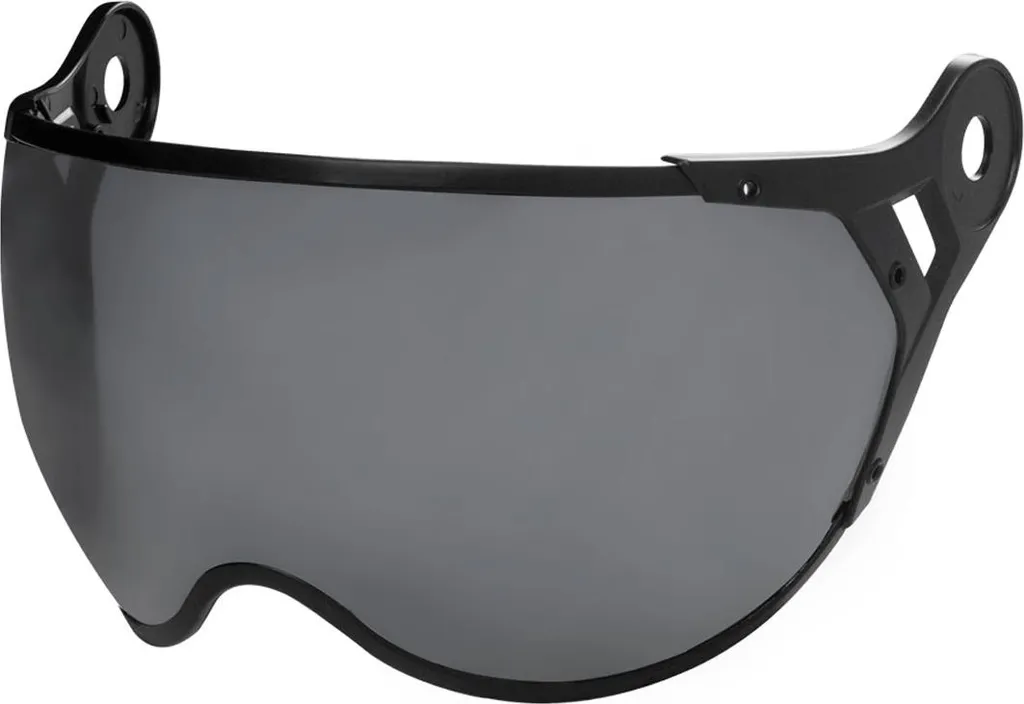 Réparez votre masque avec les lentilles CGM 9801-BS2-01E Jaune pour voir mieux