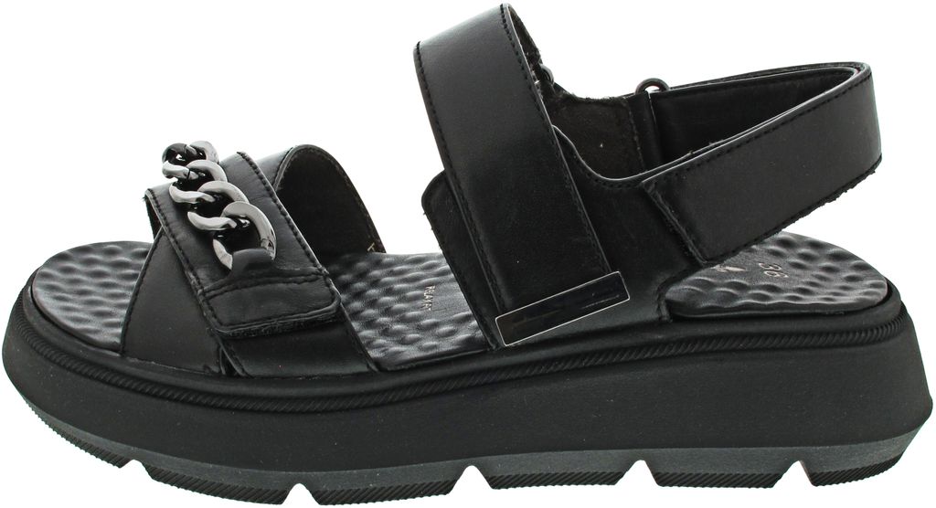 Tamaris 1 28229 20 001 (38/black) Produktbild 