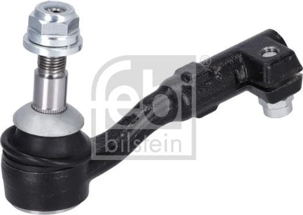Rotule de direction intérieure OE 32105A38DE8 compatible BMW 4 G22 G23