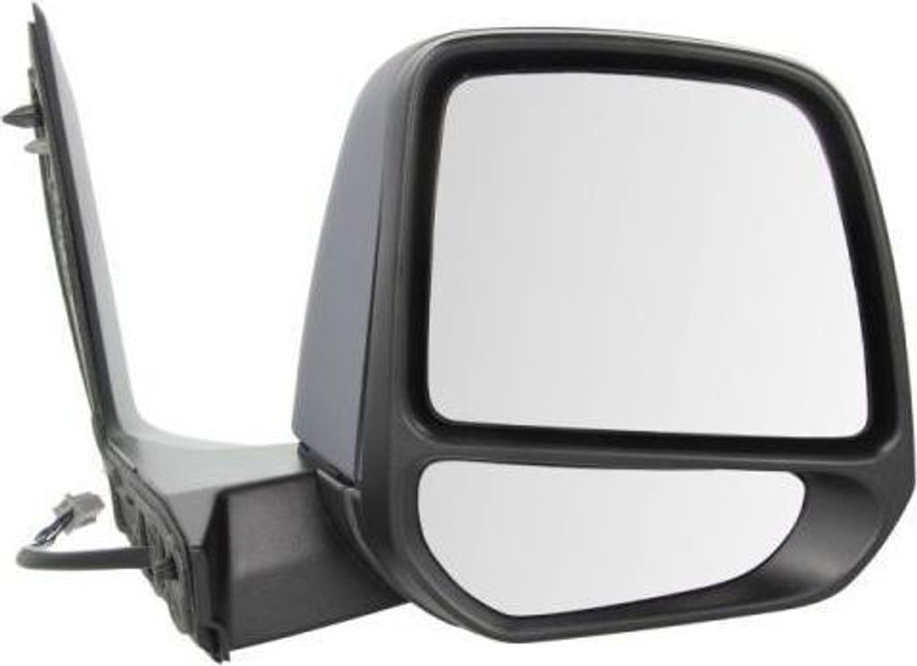 Außenspiegel BLIC 5402-03-2001248P