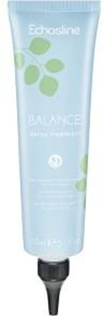 Echosline Balance Detox Treatment Detox-Pflege für Kopfhaut 150 ml